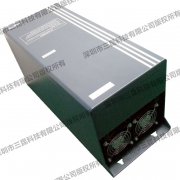 三昆科技大功率電子變壓器、UV機專用變壓器、電子變壓器廠家
